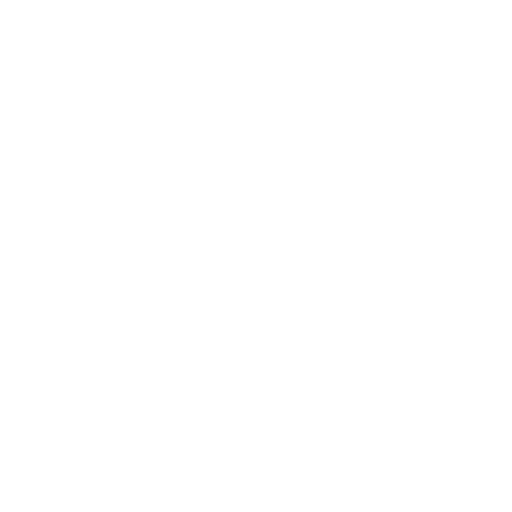 Maverick Pharmacy